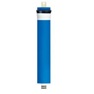 75GPD 1812 Reverse Osmosis Membrane NSF Certified
