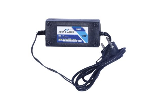 Reverse Osmosis RO Water Filter Purifier Power Supply 230V/24V