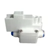 Reverse Osmosis RO Water Filter High Pressure Switch 1/4" tube