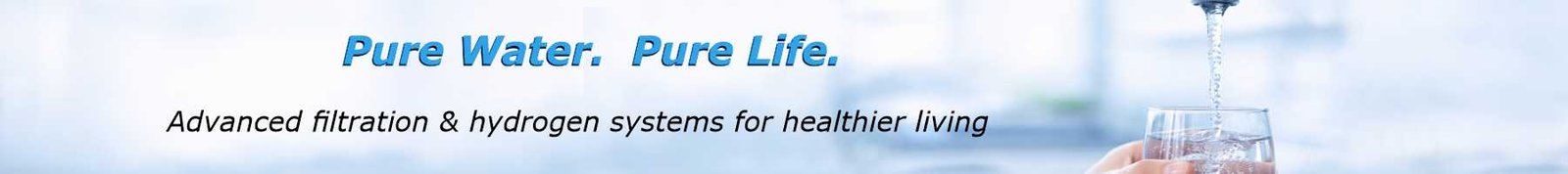 Reverse Osmosis O´Ring for 10" Housing