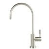 Reverse Osmosis R O Tap Faucet for Kitchen Sinks
