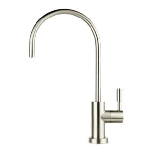 Reverse Osmosis R O Tap Faucet for Kitchen Sinks