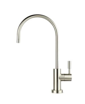 Reverse Osmosis R O Tap Faucet for Kitchen Sinks