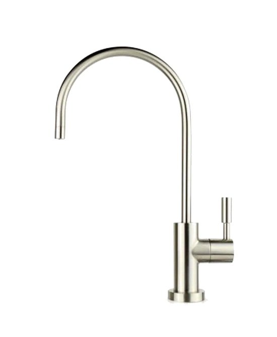 Reverse Osmosis R O Tap Faucet for Kitchen Sinks