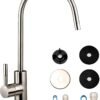 Reverse Osmosis R O Tap Faucet for Kitchen Sinks