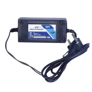 900102.jpg Reverse Osmosis RO Water Filter Purifier Power Supply 230V/24V