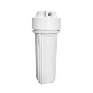 900104-1.jpg Under Sink Reverse Osmosis RO Water Filter Purifier Front Filter Housing