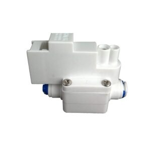 900106.jpg Reverse Osmosis RO Water Filter High Pressure Switch 1/4" tube