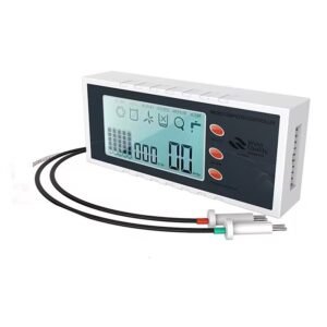 900110.jpg RO Smart Controller Computer Display TDS
