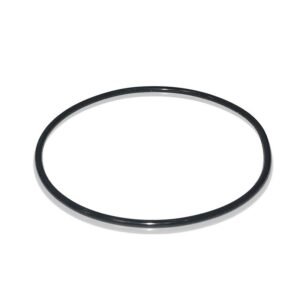 Reverse Osmosis O´Ring for 10" Housing