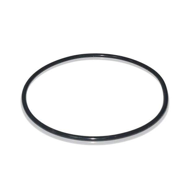 900111.jpg Reverse Osmosis O´Ring for 10" Housing