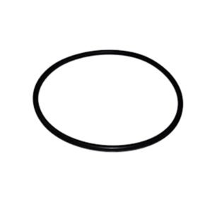 900112.jpg Reverse Osmosis O´Ring for RO Housing