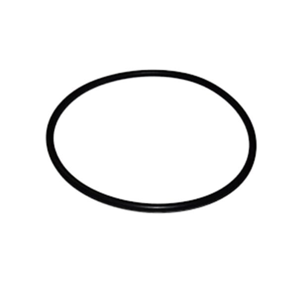 900112.jpg Reverse Osmosis O´Ring for RO Housing