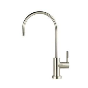 Reverse Osmosis RO Tap Faucet for Kitchen Sinks