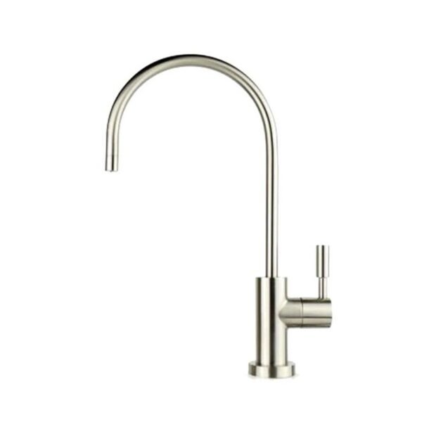 Reverse Osmosis RO Tap Faucet for Kitchen Sinks