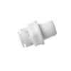 900154_1.jpeg Push Fit Straight 1/4" Tube x 1/4" Male Thread Quick Connect