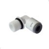 900156_1-1-1.jpeg Push Fit Elbow 1/4" Tube x 1/4" Male Thread Quick Connect
