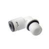 900156_2-2-1.jpeg Push Fit Elbow 1/4" Tube x 1/4" Male Thread Quick Connect