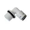 900157_1.jpg Push Fit Elbow 1/4" Tube x 3/8" Male Thread Quick Connect