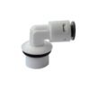 900157_2-1.jpeg Push Fit Elbow 1/4" Tube x 3/8" Male Thread Quick Connect