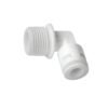 900158_1.jpeg Push Fit Elbow 1/4" Tube x 3/8" Male Thread - type 2