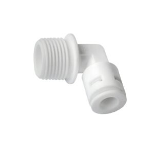 900158_1.jpeg Push Fit Elbow 1/4" Tube x 3/8" Male Thread - type 2