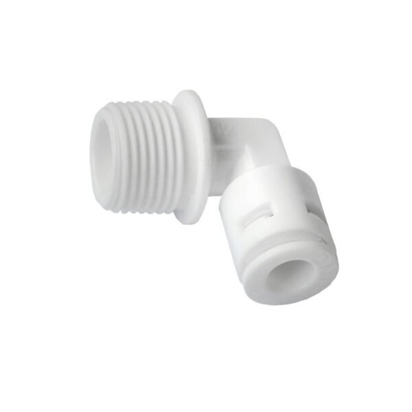 900158_1.jpeg Push Fit Elbow 1/4" Tube x 3/8" Male Thread - type 2