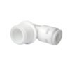 900158_2.jpeg Push Fit Elbow 1/4" Tube x 3/8" Male Thread - type 2