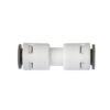 900160_1.jpeg Push Fit Straight Union 1/4" Tube x 1/4" Tube — RO Filter Quick Connect