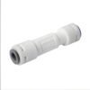 900161_2.jpeg Push Fit Flow Restrictor 300ml/min 1/4" x 1/4" RO Reverse Osmosis