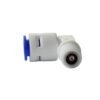 900162_2.jpeg Push Fit Elbow with Check Valve 1/4" Tube x 1/8" Male Thread
