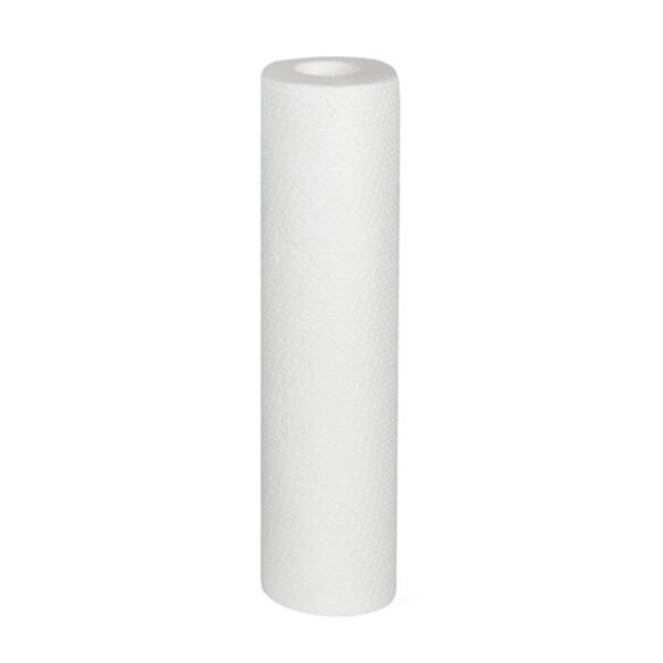 900201.jpg 10" x 2,5" 75GPD PP Filter Cartridge