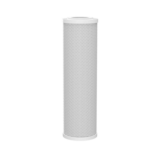 900203-1.jpg 10" x 2,5" 75GPD CTO Block Carbon Cartridge