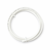 900150_1.png Reverse Osmosis RO Tubing 1/4" (6mm) 5m