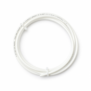 Reverse Osmosis RO Tubing 1/4" (6mm) 5m