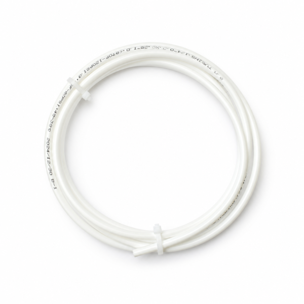 900150_1.png Reverse Osmosis RO Tubing 1/4" (6mm) 5m