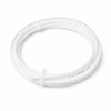900150_2.png Reverse Osmosis RO Tubing 1/4" (6mm) 5m
