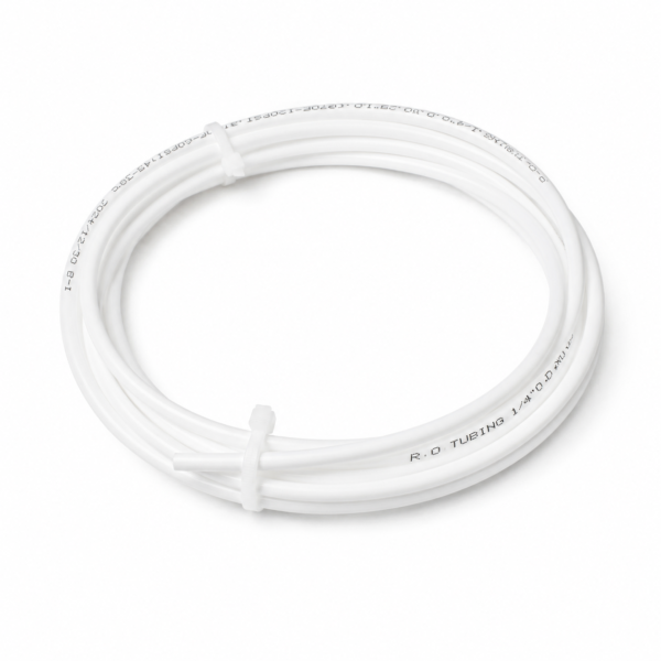 900150_2.png Reverse Osmosis RO Tubing 1/4" (6mm) 5m