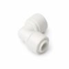 900163_2.jpg Push Fit Elbow 1/4" Tube x 1/4" Tube Quick Connect