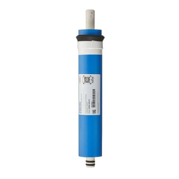 900204-1.jpg 75GPD 1812 Reverse Osmosis Membrane NSF Certified